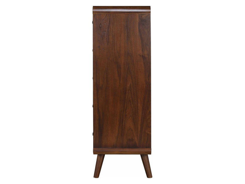 Robyn Bedroom Set
