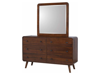 Robyn Bedroom Set