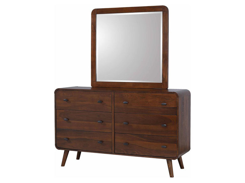 Robyn Bedroom Set