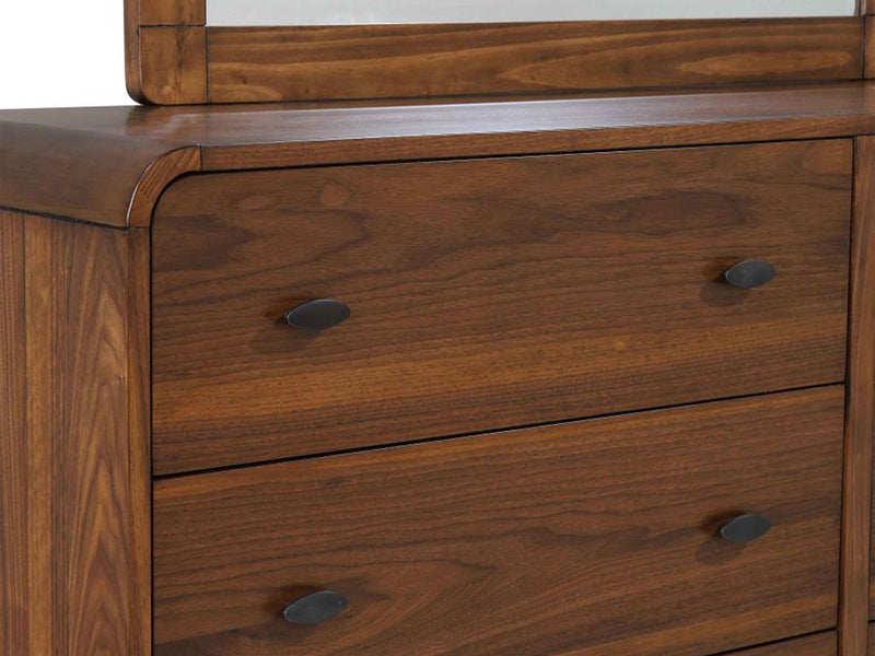 Robyn Bedroom Set