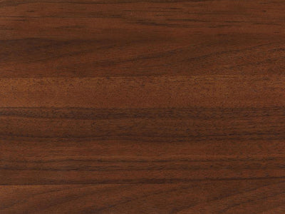 Robyn 61" Wide 6 Drawer Dresser With Mirror