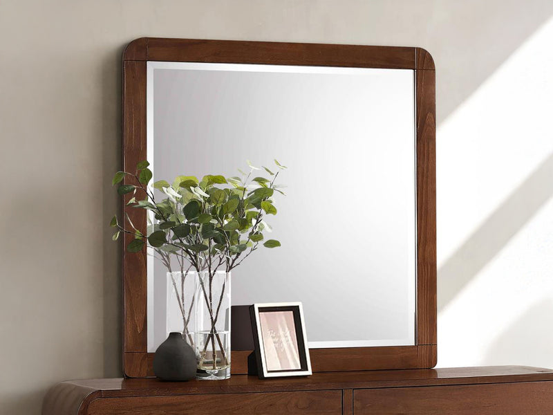 Robyn Kid Bedroom Set