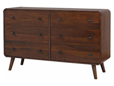 Robyn Bedroom Set