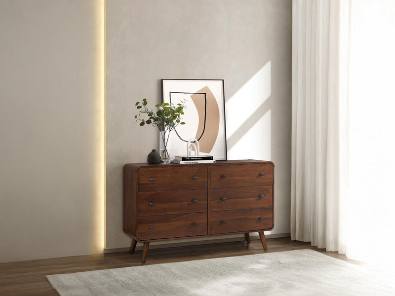 Robyn Bedroom Set