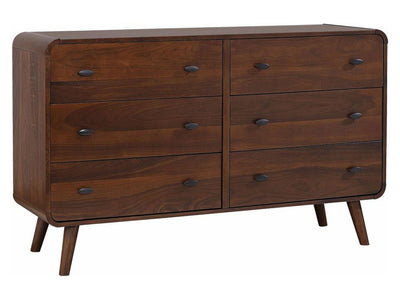 Robyn Bedroom Set