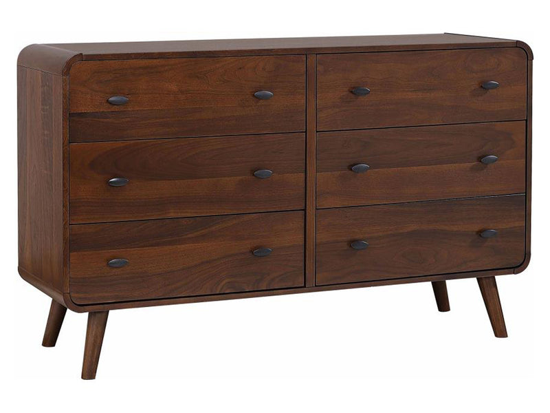 Robyn Bedroom Set