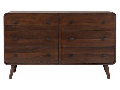 Robyn Bedroom Set