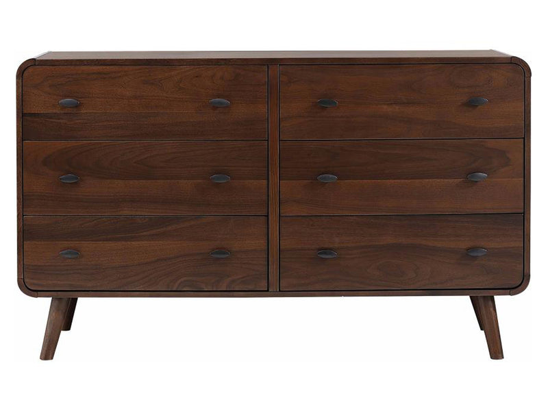 Robyn Bedroom Set