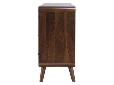 Robyn Bedroom Set