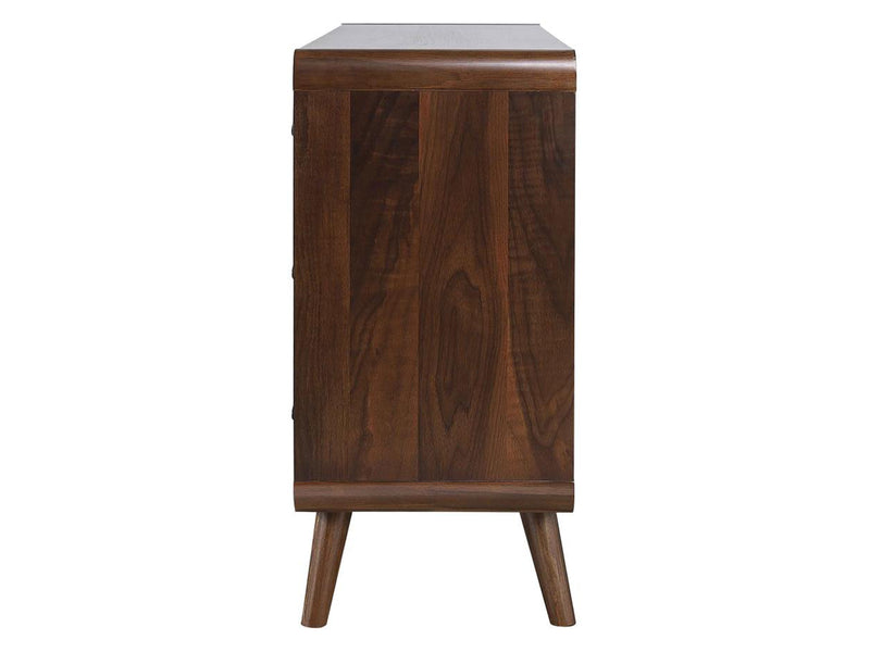 Robyn Bedroom Set