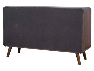 Robyn Bedroom Set