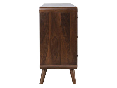 Robyn Bedroom Set