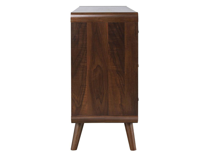 Robyn Bedroom Set
