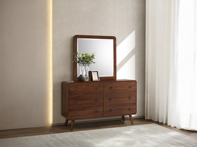 Robyn Bedroom Set