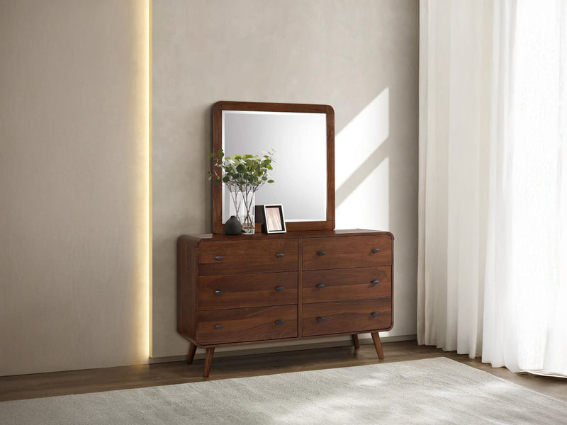 Robyn Bedroom Set
