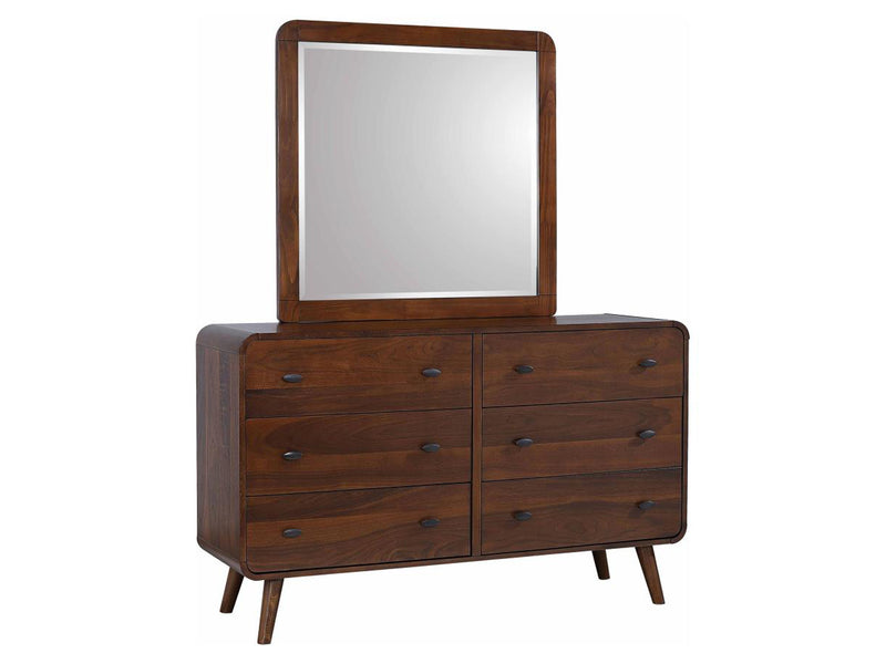 Robyn Bedroom Set