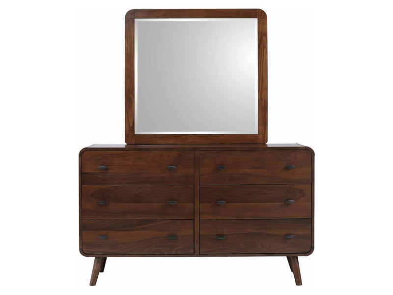 Robyn Bedroom Set