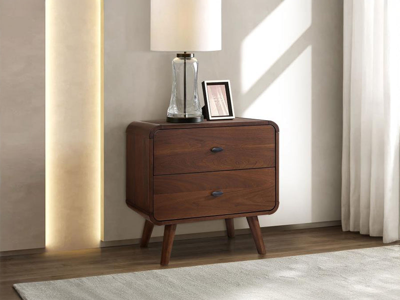 Robyn Bedroom Set