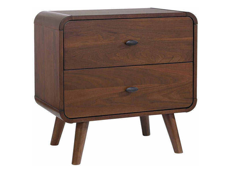 Robyn Bedroom Set