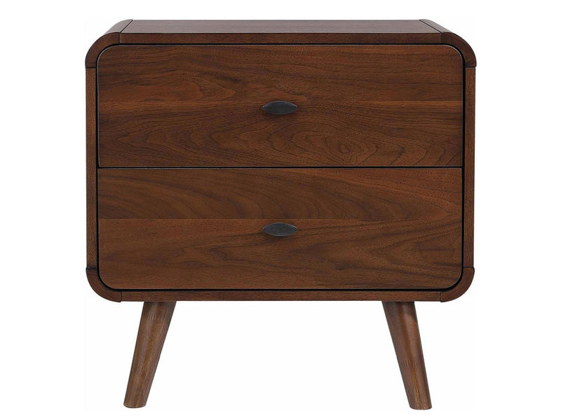 Robyn Bedroom Set
