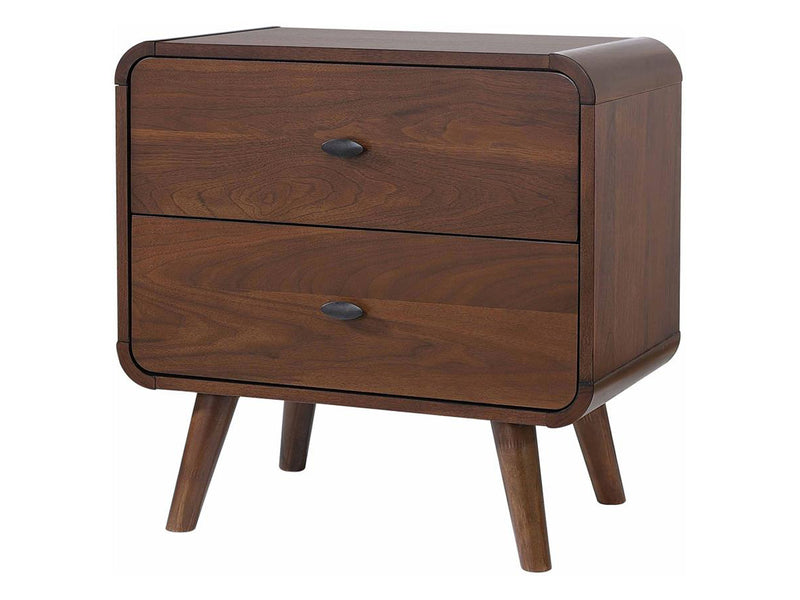 Robyn Bedroom Set