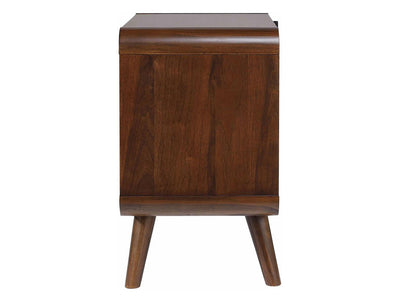 Robyn Kid Bedroom Set