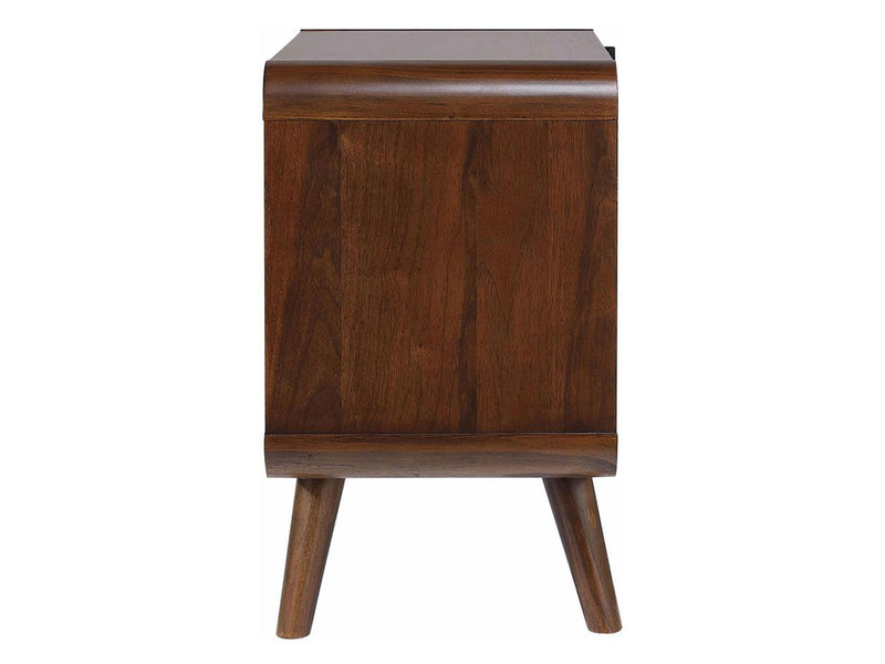 Robyn Bedroom Set
