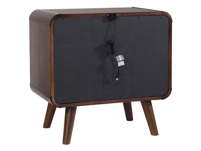 Robyn Kid Bedroom Set