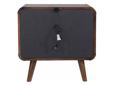 Robyn Kid Bedroom Set