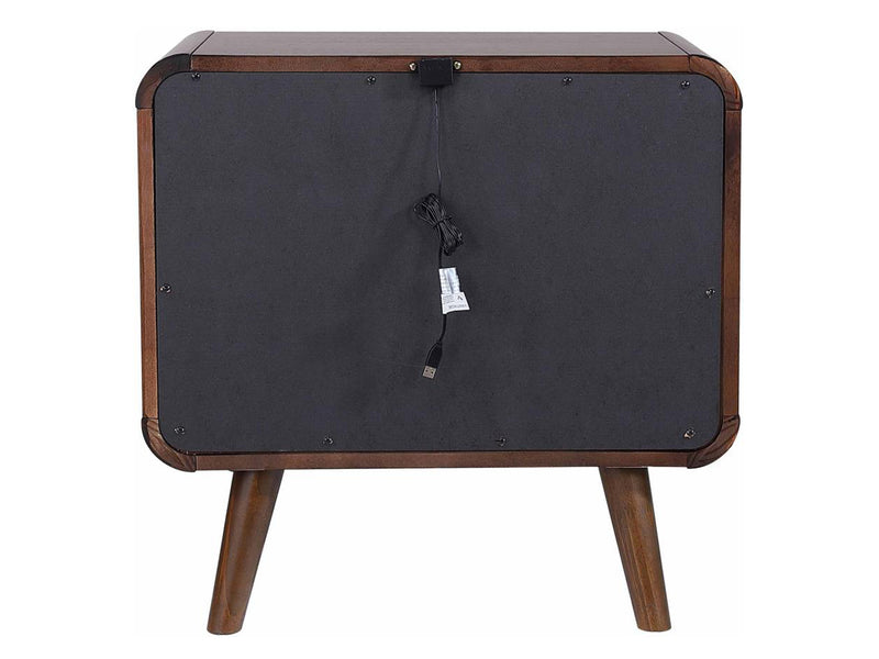 Robyn Kid Bedroom Set