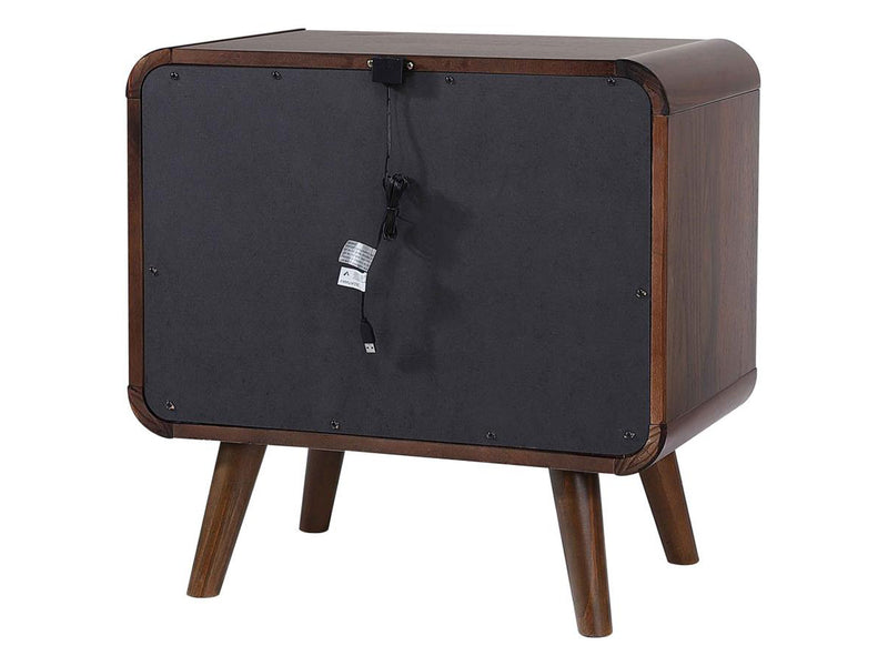 Robyn Bedroom Set