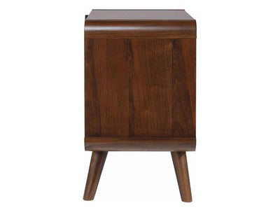 Robyn Kid Bedroom Set