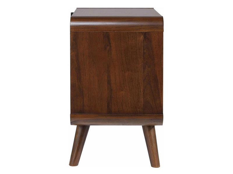 Robyn Bedroom Set