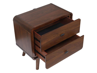 Robyn Bedroom Set