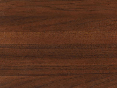 Robyn 35.7" Wide 5 Drawer Chest