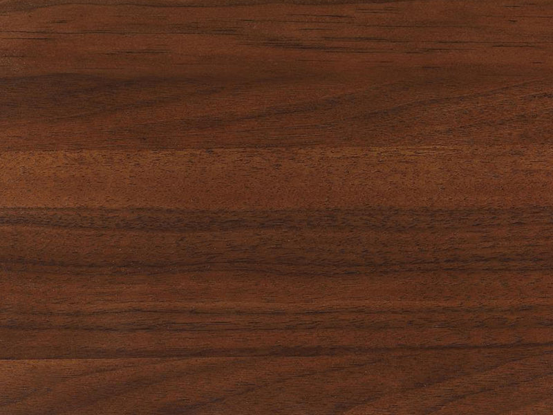 Robyn 35.7" Wide 5 Drawer Chest