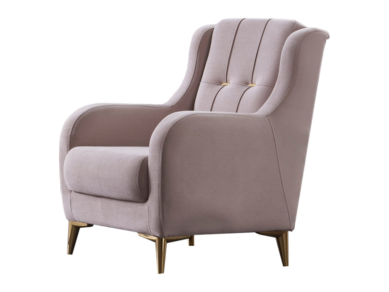 Rolexs Living Room Set