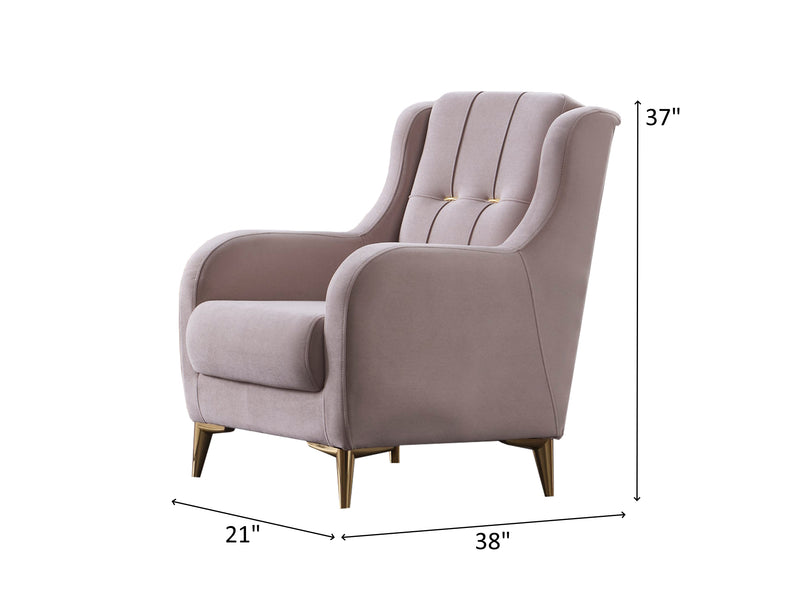 Rolexs Living Room Set
