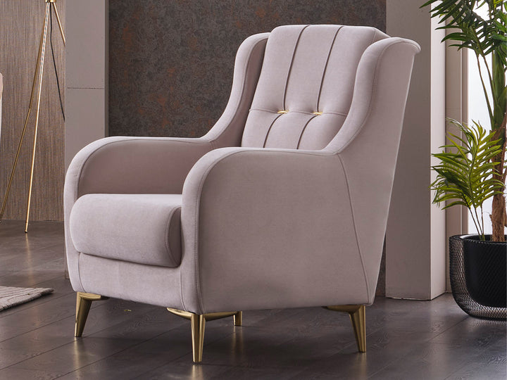 Rolexs Living Room Set – Istanbul Furniture - Home of Unique
