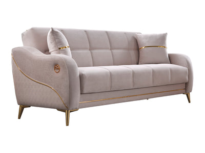Rolexs Living Room Set