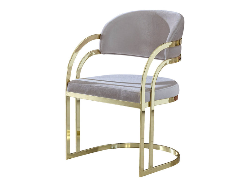 Romances Dining Chair