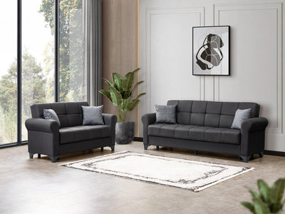 Sally Living Room Set