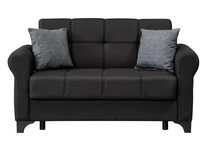 Sally Living Room Set