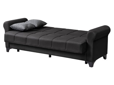 Sally Living Room Set