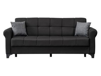 Sally Living Room Set