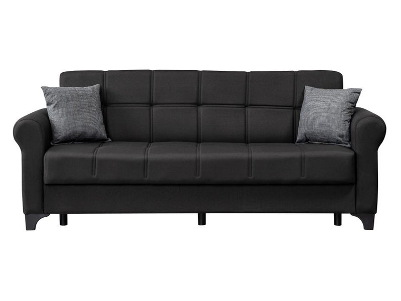 Sally Living Room Set