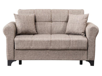 Sally Living Room Set