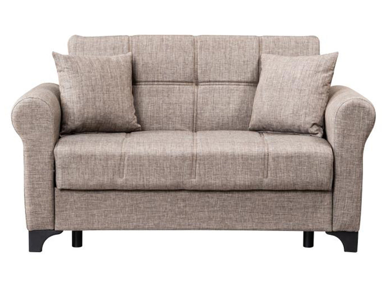 Sally Living Room Set