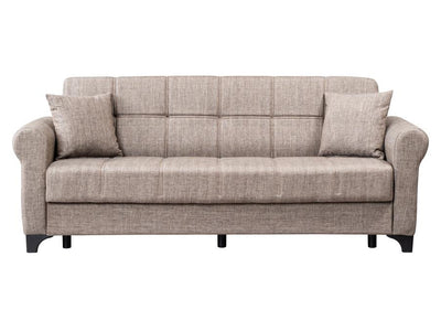 Sally Living Room Set