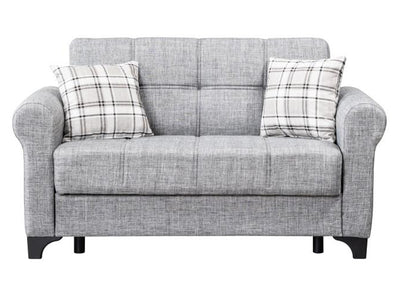 Sally Living Room Set